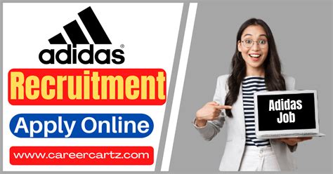 vacatures adidas|adidas job postings.